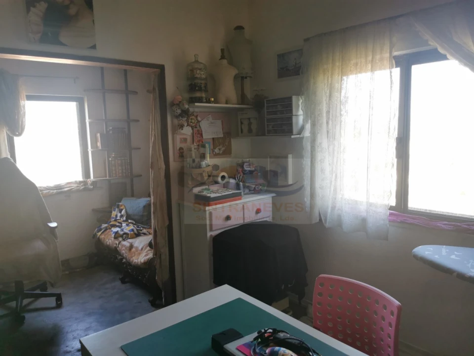 Moradia T12 para Venda em Camarate, Unhos e Apelação Foto 66