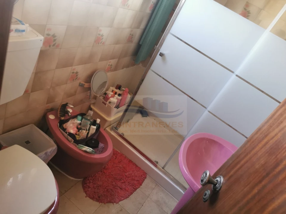 Moradia T12 para Venda em Camarate, Unhos e Apelação Foto 67