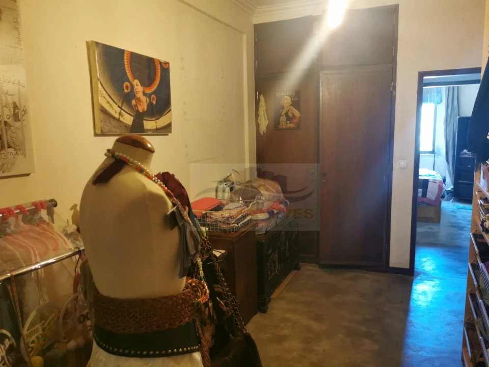 Moradia T12 para Venda em Camarate, Unhos e Apelação Foto 68