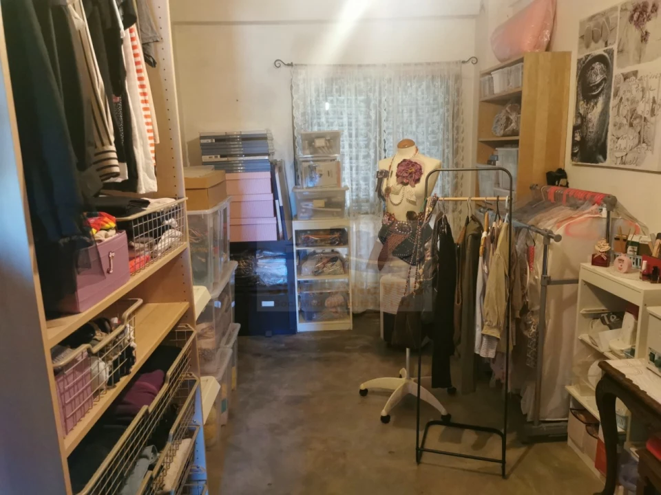 Moradia T12 para Venda em Camarate, Unhos e Apelação Foto 69