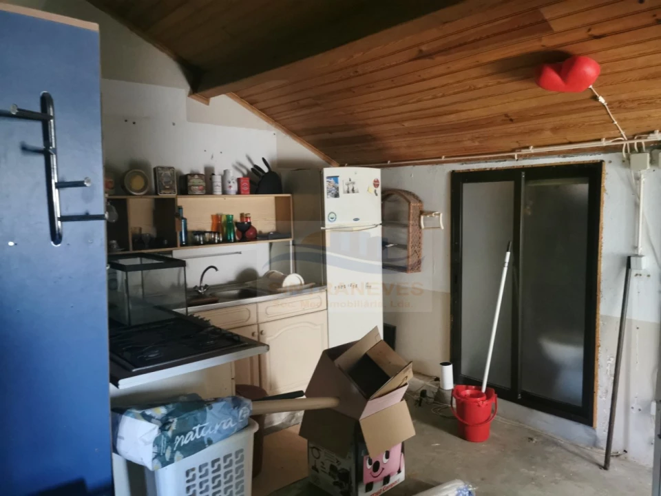 Moradia T12 para Venda em Camarate, Unhos e Apelação Foto 73