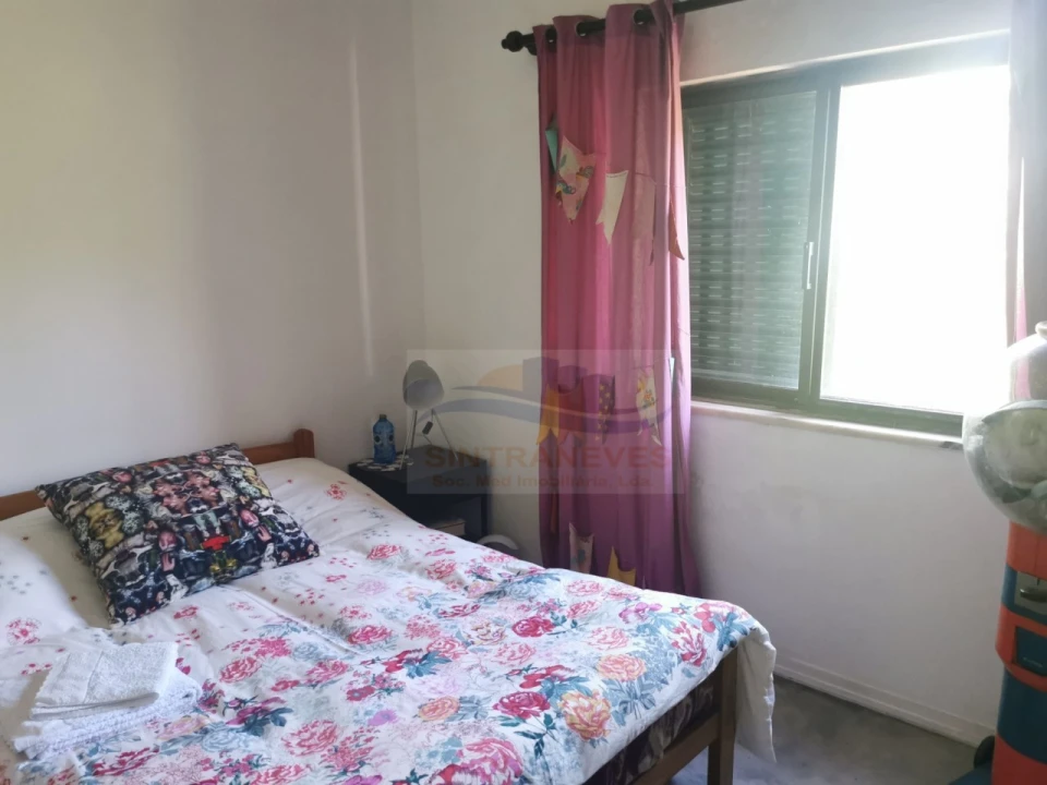 Moradia T12 para Venda em Camarate, Unhos e Apelação Foto 76