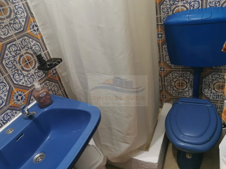 Moradia T12 para Venda em Camarate, Unhos e Apelação Foto 77