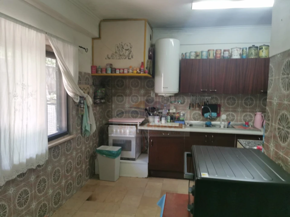 Moradia T12 para Venda em Camarate, Unhos e Apelação Foto 83