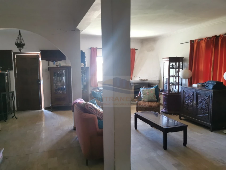 Moradia T12 para Venda em Camarate, Unhos e Apelação Foto 84