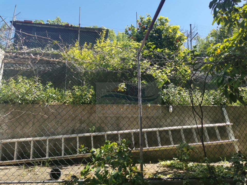 Moradia T12 para Venda em Camarate, Unhos e Apelação Foto 86