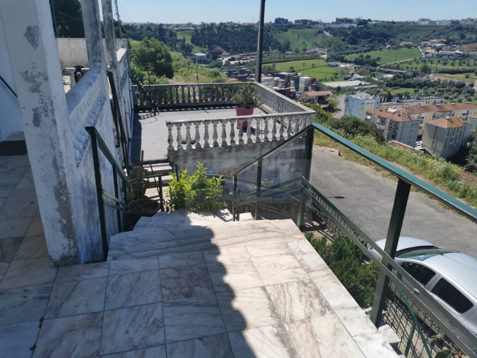 Moradia T12 para Venda em Camarate, Unhos e Apelação Foto 88