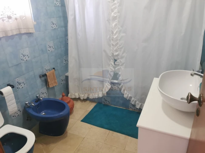 Moradia T12 para Venda em Camarate, Unhos e Apelação Foto 13