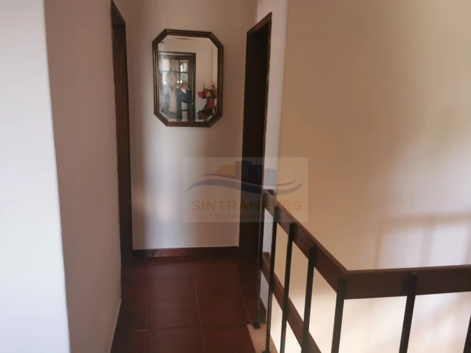 Moradia T12 para Venda em Camarate, Unhos e Apelação Foto 16