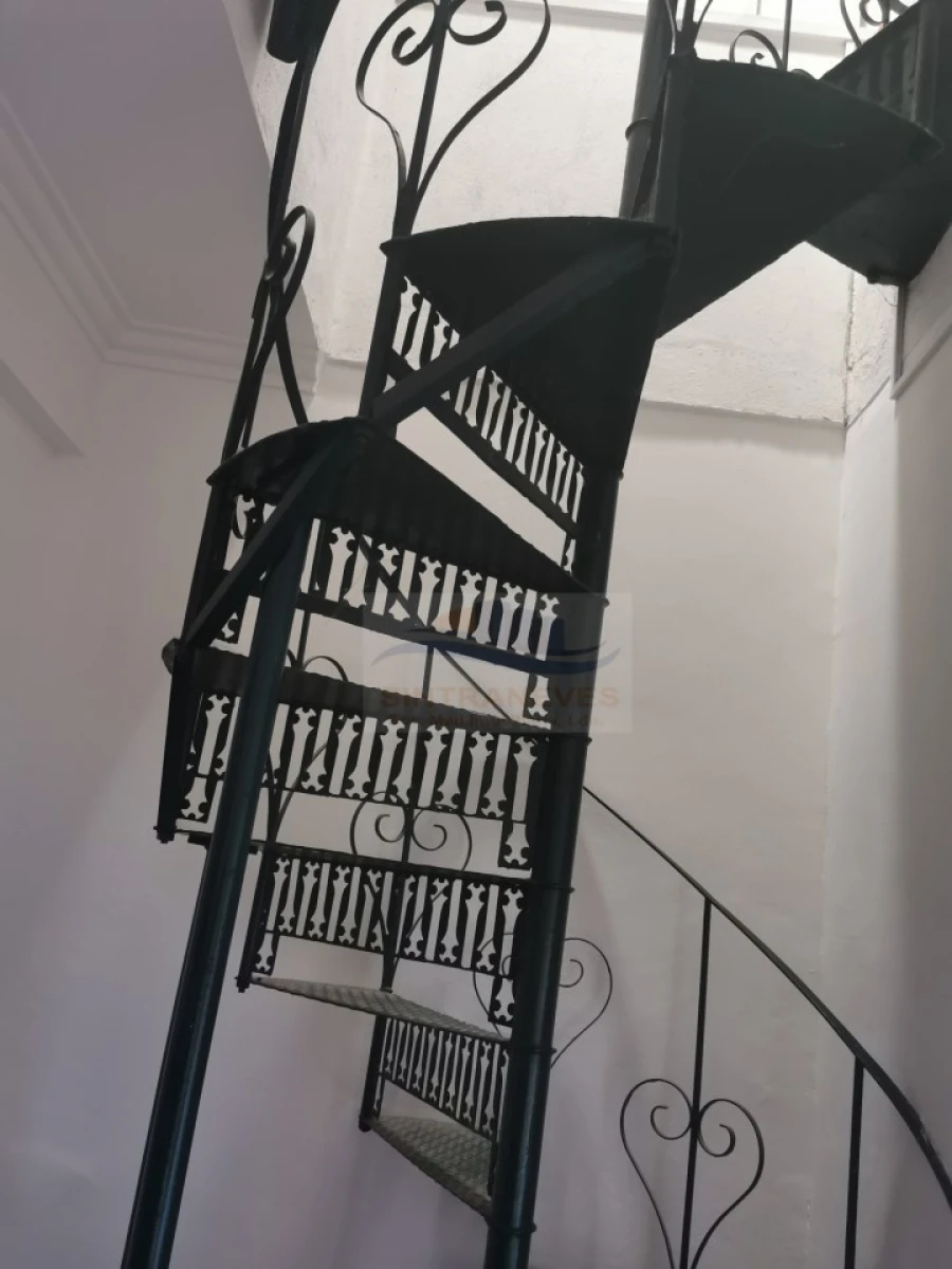 Moradia T12 para Venda em Camarate, Unhos e Apelação Foto 17