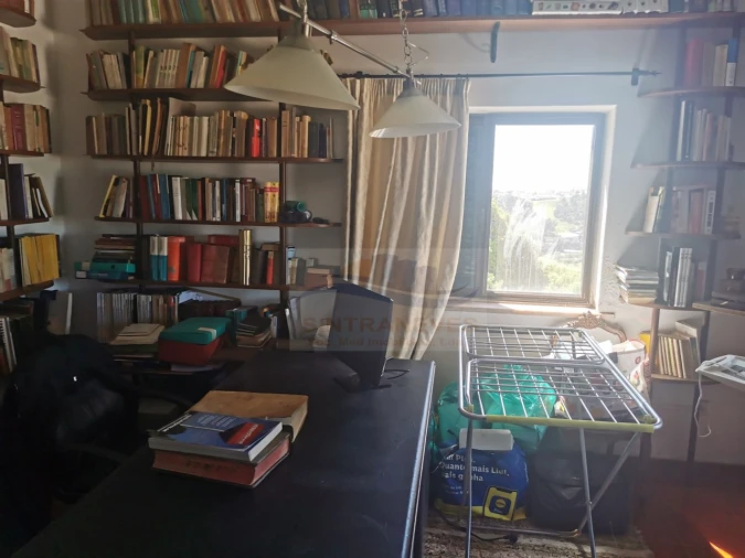 Moradia T12 para Venda em Camarate, Unhos e Apelação Foto 20