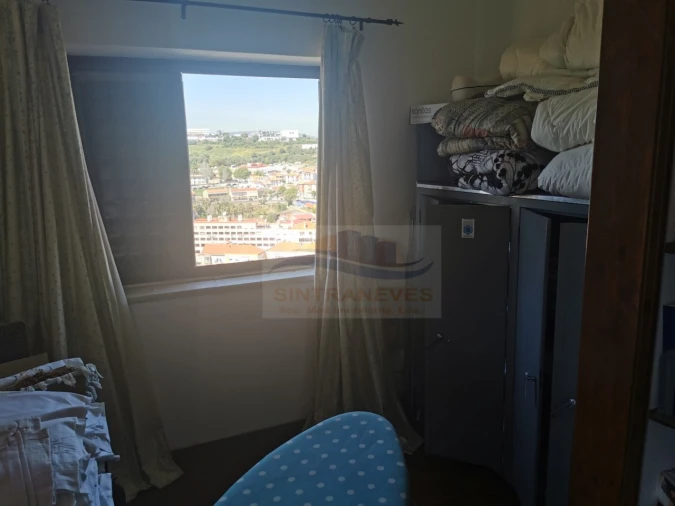 Moradia T12 para Venda em Camarate, Unhos e Apelação Foto 21