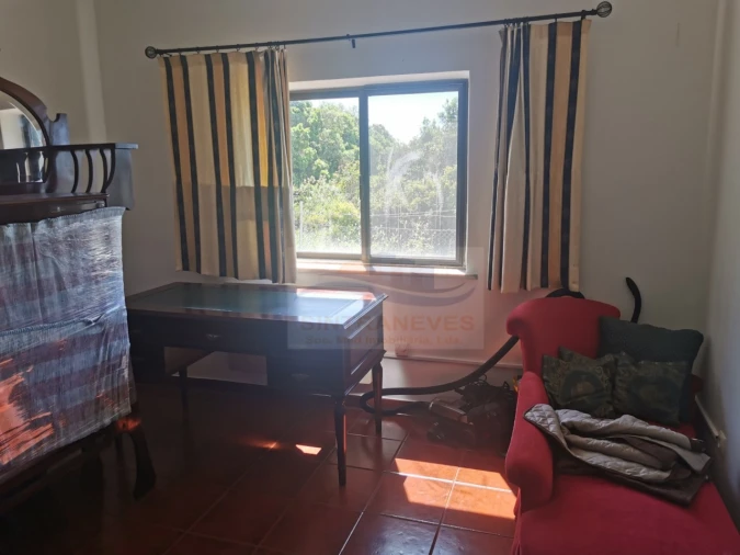 Moradia T12 para Venda em Camarate, Unhos e Apelação Foto 36