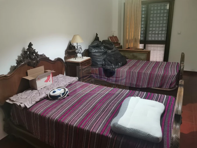 Moradia T12 para Venda em Camarate, Unhos e Apelação Foto 38