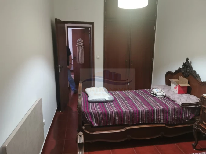 Moradia T12 para Venda em Camarate, Unhos e Apelação Foto 39