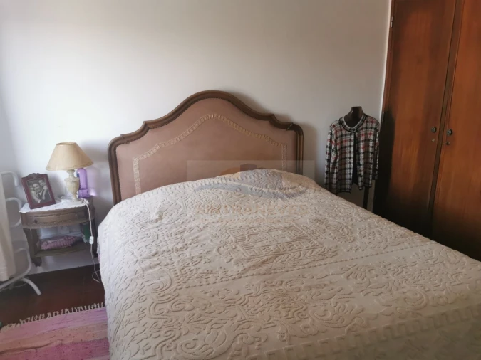 Moradia T12 para Venda em Camarate, Unhos e Apelação Foto 43