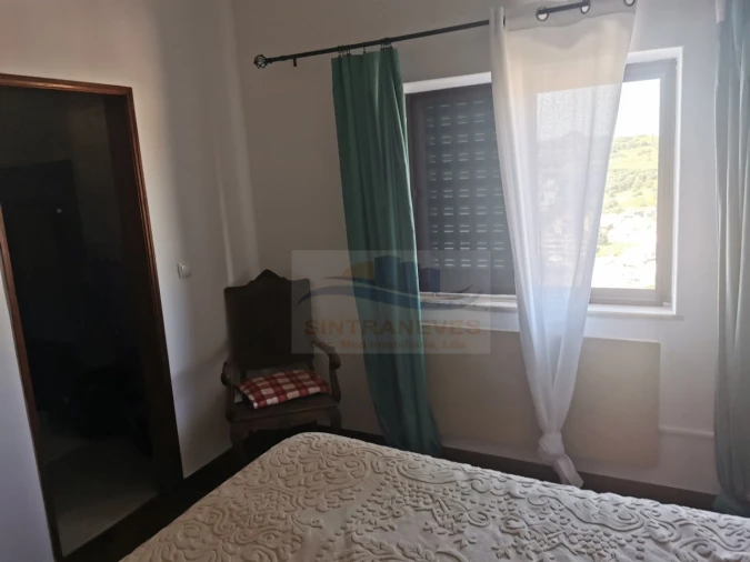 Moradia T12 para Venda em Camarate, Unhos e Apelação Foto 44