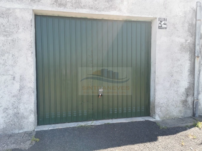 Moradia T12 para Venda em Camarate, Unhos e Apelação Foto 49