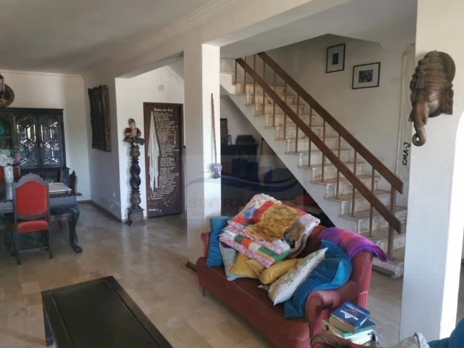 Moradia T12 para Venda em Camarate, Unhos e Apelação Foto 56