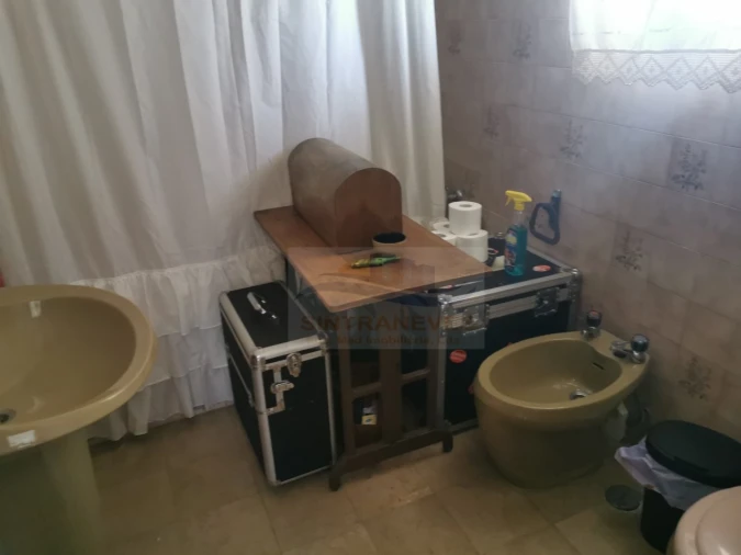 Moradia T12 para Venda em Camarate, Unhos e Apelação Foto 60