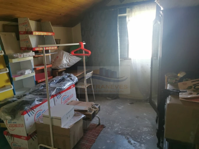 Moradia T12 para Venda em Camarate, Unhos e Apelação Foto 75