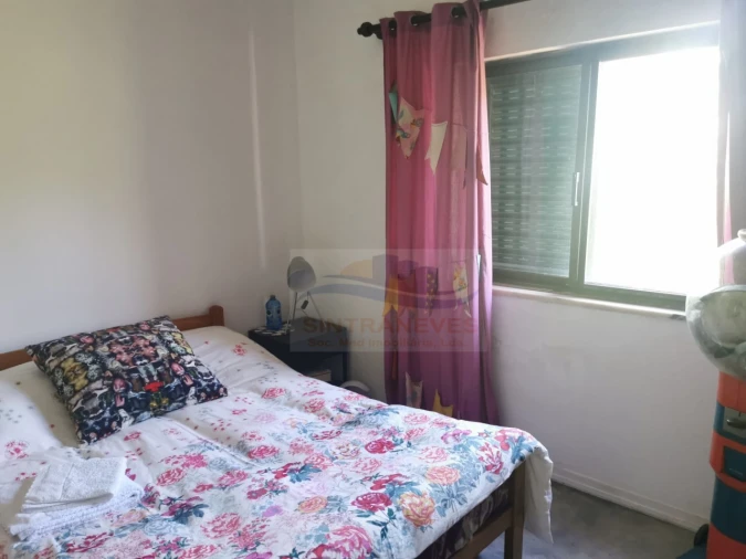 Moradia T12 para Venda em Camarate, Unhos e Apelação Foto 76