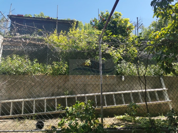 Moradia T12 para Venda em Camarate, Unhos e Apelação Foto 86