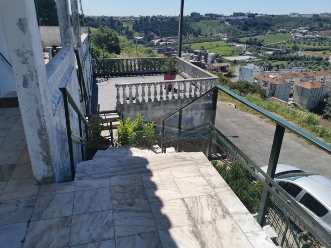 Moradia T12 para Venda em Camarate, Unhos e Apelação Foto 88