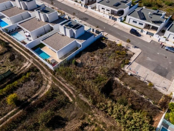 Terreno para Venda em Nadadouro