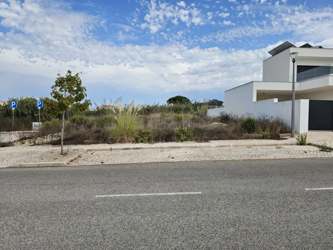 Terreno para Venda em Nadadouro Foto 4