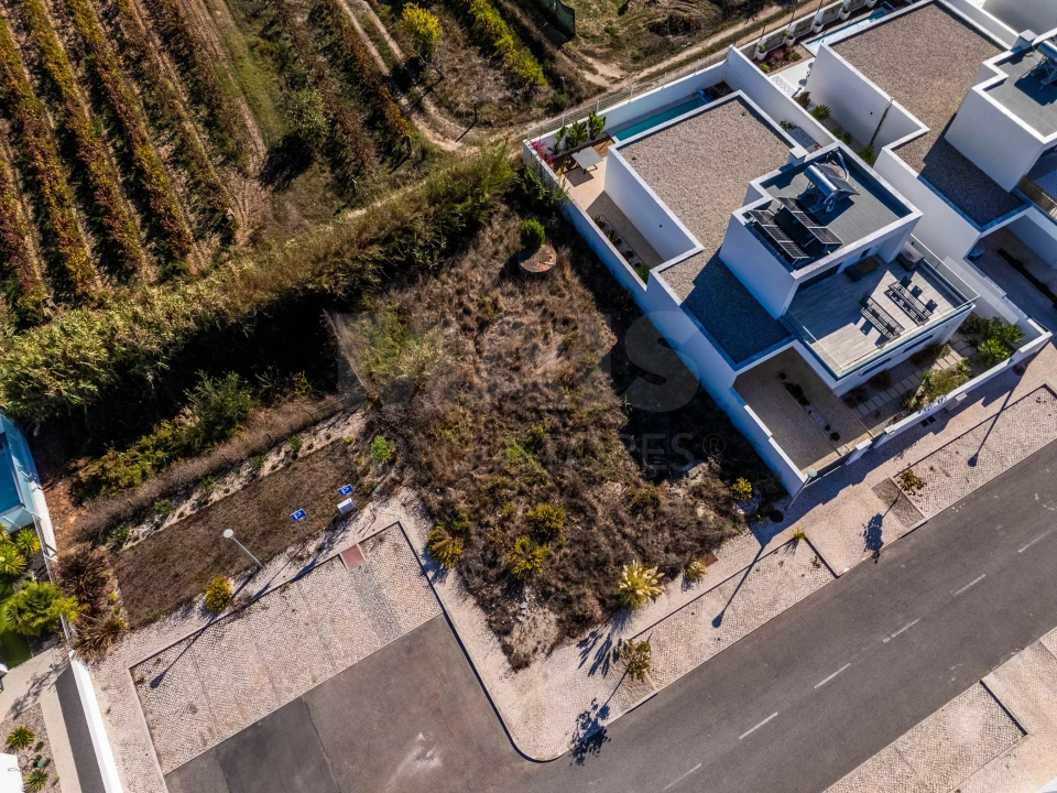 Terreno para Venda em Nadadouro Foto 11