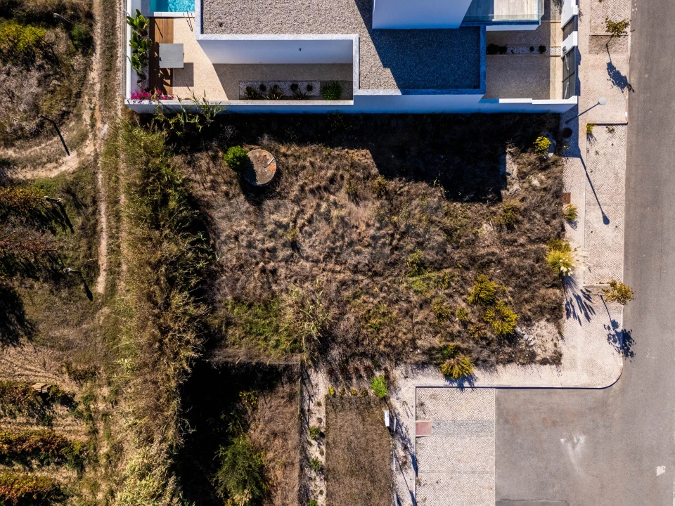 Terreno para Venda em Nadadouro Foto 10