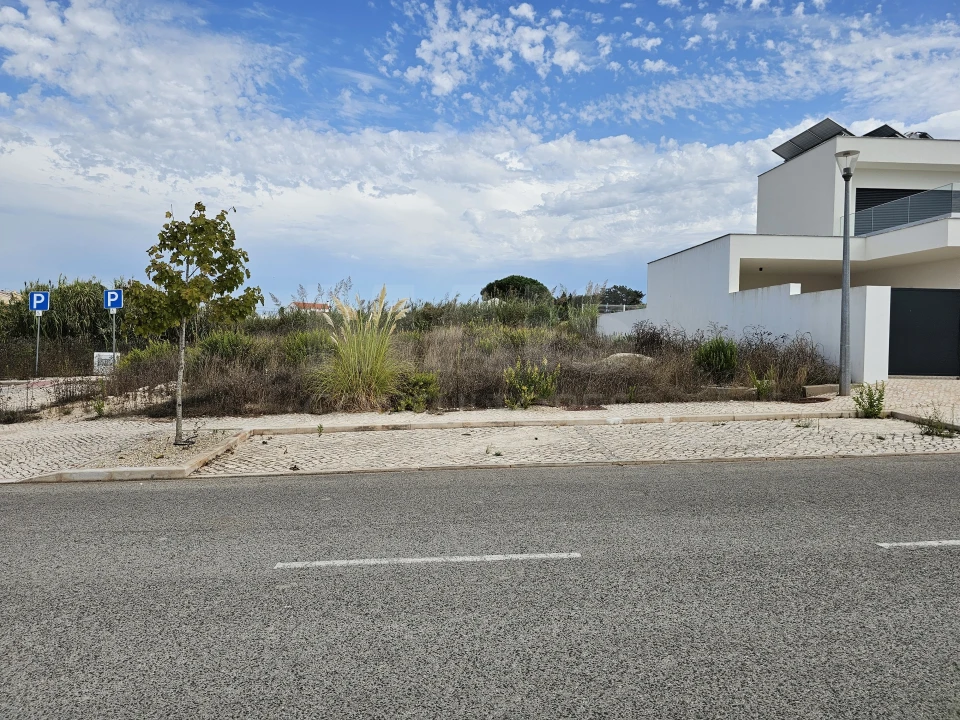 Terreno para Venda em Nadadouro Foto 4