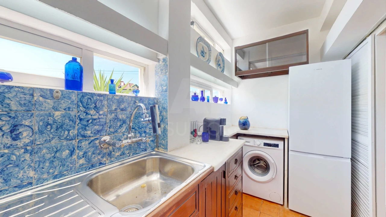 Apartamento T2 para Venda em Cascais e Estoril Foto 2