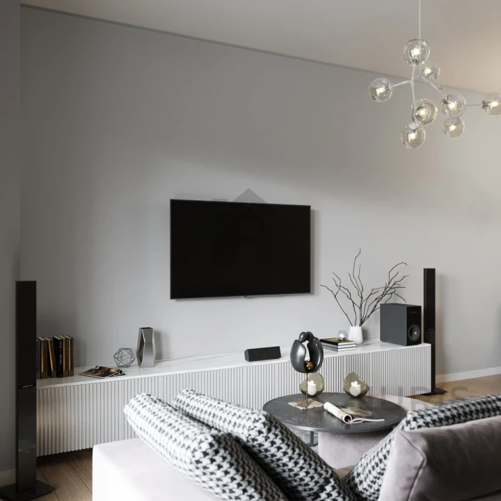 Apartamento T3 para Venda em Portimão Foto 7