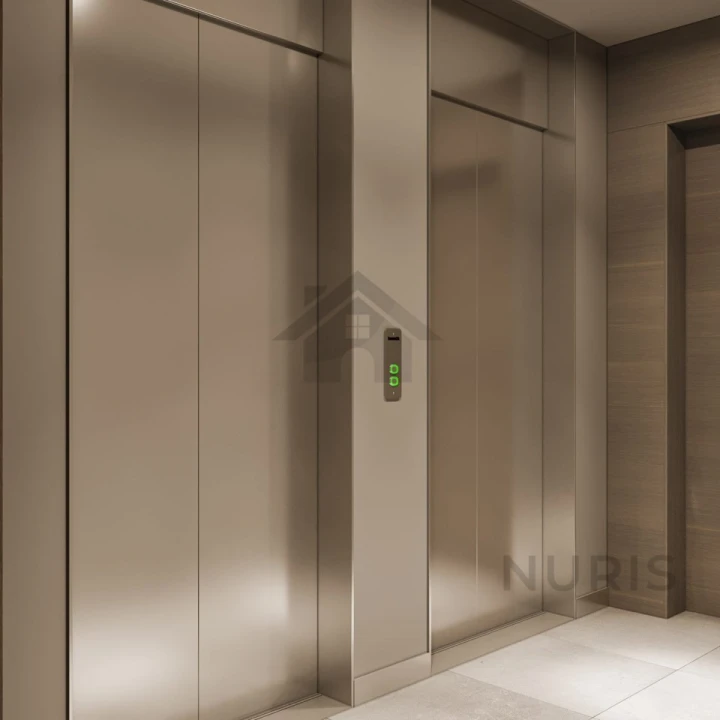 Apartamento T3 para Venda em Portimão Foto 12