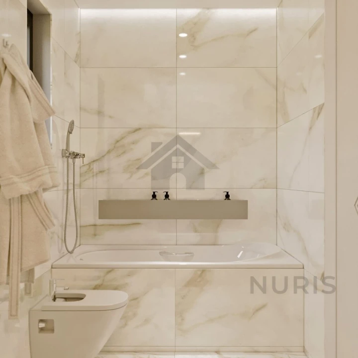 Apartamento T3 para Venda em Portimão Foto 19