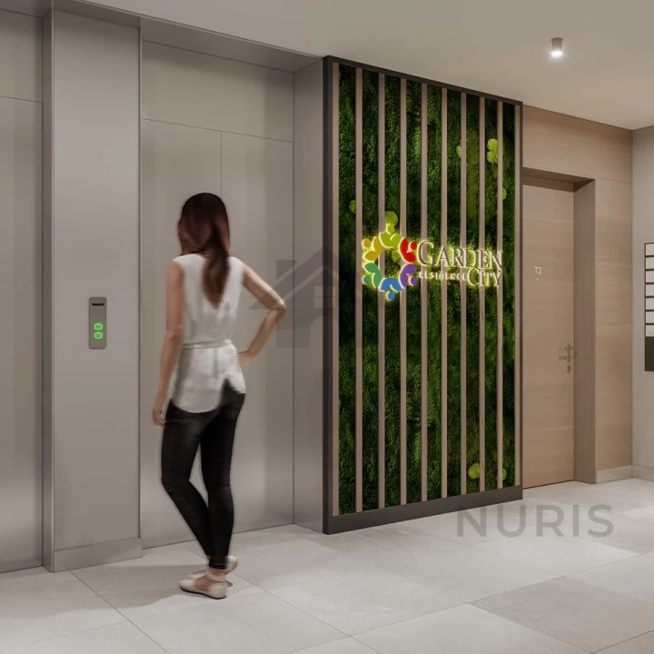 Apartamento T3 para Venda em Portimão Foto 20