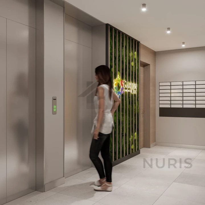 Apartamento T3 para Venda em Portimão Foto 27