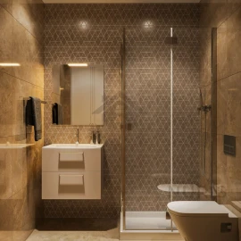 Apartamento T3 para Venda em Portimão