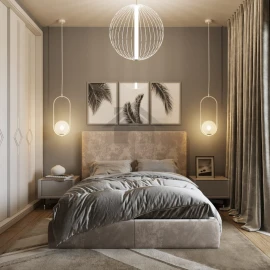 Apartamento T3 para Venda em Portimão