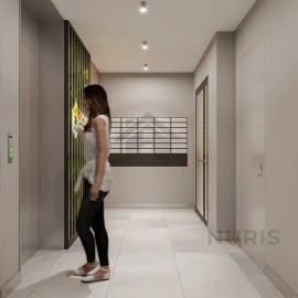 Apartamento T3 para Venda em Portimão