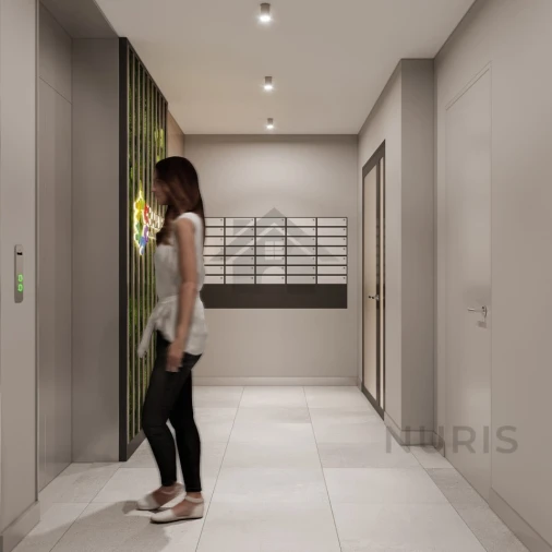 Apartamento T3 para Venda em Portimão Foto 31