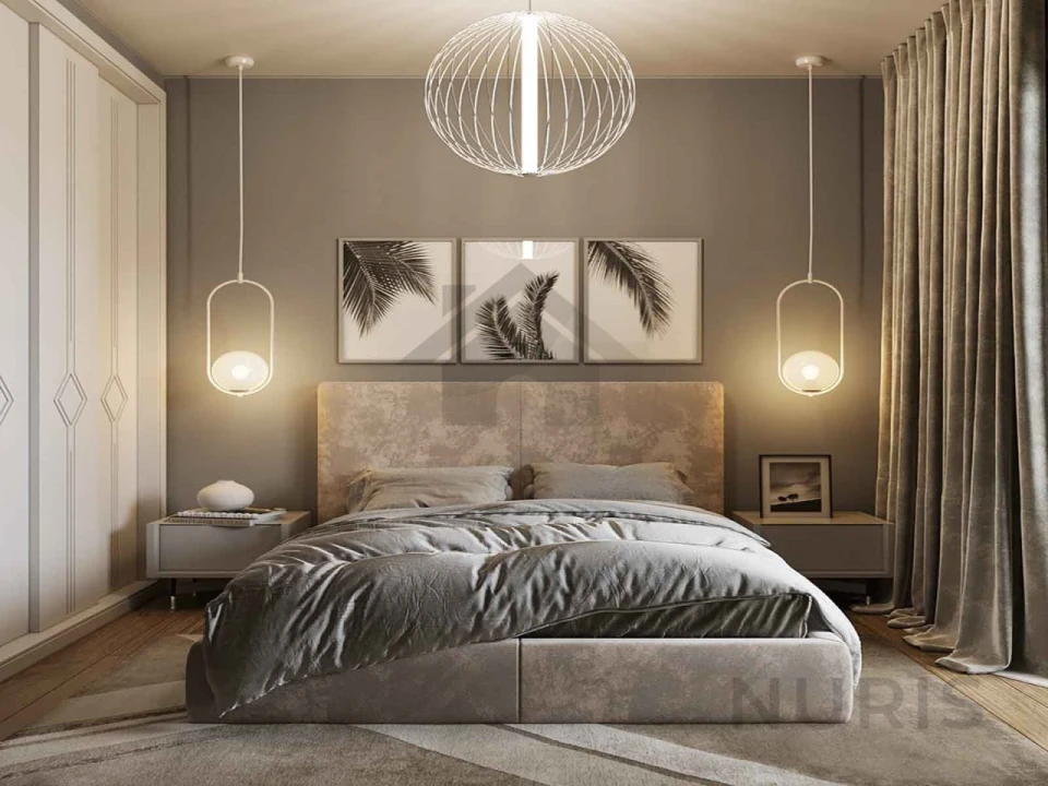 Apartamento T3 para Venda em Portimão Foto 7