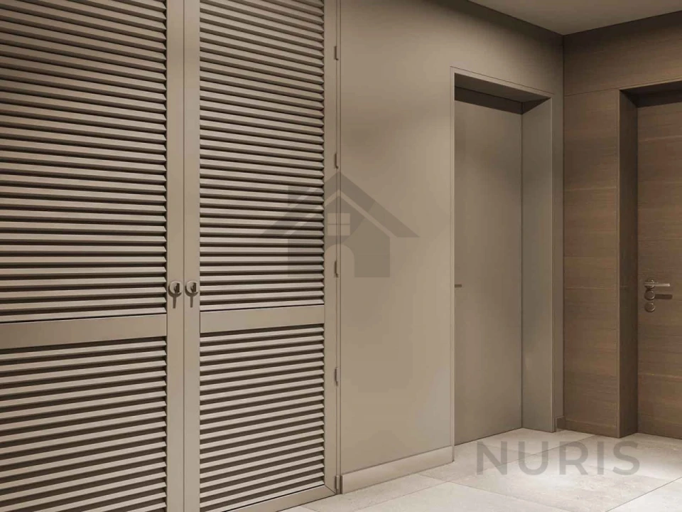 Apartamento T3 para Venda em Portimão Foto 24