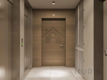 Apartamento T3 para Venda em Portimão