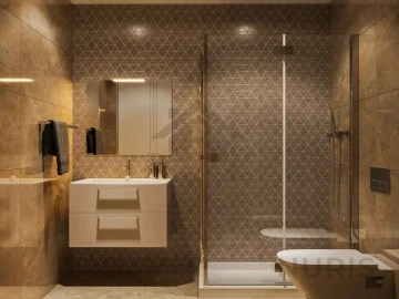 Apartamento T3 para Venda em Portimão