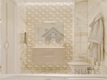 Apartamento T3 para Venda em Portimão
