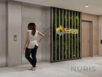 Apartamento T3 para Venda em Portimão