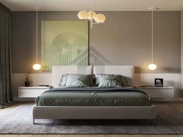 Apartamento T3 para Venda em Portimão
